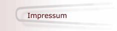 Impressum